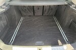 BMW Seria 3 Gran Turismo 320i GPF Advantage