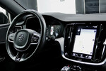 Volvo S60 B4 B R-Design aut