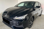 MG 3 1.5 Excite