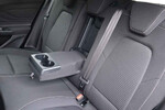 Ford Focus Titanium X aut 1.5 EcoBlue