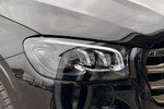 Mercedes GLS 450 4MATIC