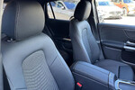 Mercedes EQA 250+  Progressive