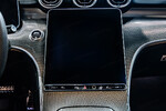 Mercedes CLE 300 e AMG Line