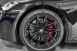 BMW Seria 2 Coupe M2