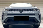 Renault Symbioz Techno 1.6 E-Tech Full Hybrid