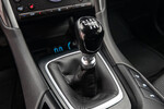 Ford Mondeo 2.0 EcoBlue Titanium