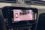 Volkswagen Arteon 2.0 TSI R-Line DSG