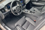 Volvo V90 Cross Country D5 AWD Pro