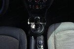 Mini Mini Cooper