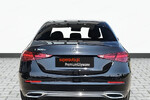 Mercedes Klasa C 300 e  Avantgarde