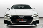 Audi A7 Sportback 40 TDI quattro S Line