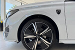 Peugeot 308 1.2 PureTech GT S&S EAT8