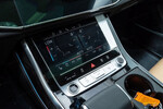 Audi Q8 50 TDI quattro