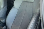 Audi A3 35 TFSI S Line Sportback