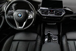 BMW X4 xDrive20i