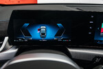 BMW X2 sDrive20i M Sport