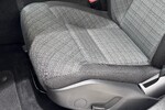 Volvo V60 B3 B Essential aut