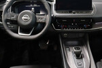 Nissan Qashqai Tekna Xtronic 1.3 DIG-T mHEV