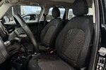 Mini Mini Hatch 5-dr Cooper