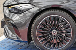 Mercedes CLE 300  4-Matic AMG Line