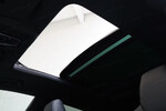 Audi Q8 50 TDI quattro
