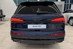 Audi Q7 45 TDI quattro S Line