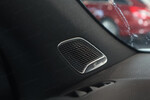 Mercedes GLA 200 d AMG Line