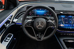 Mercedes E Klasa 220 d Avantgarde