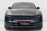 Porsche Macan Standard