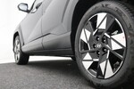 Hyundai Kona Executive 1.6 GDI Hybrid DCT
