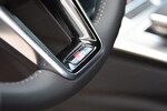 Audi A6 55 TFSI e quattro S Line