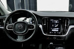 Volvo V60 B4 B Momentum Pro