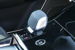 Land Rover Range Rover Sport D350 Autobiography