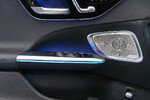 Mercedes Klasa C 220 d T 4MATIC AMG Line