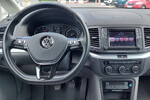Volkswagen Sharan 1.4 TSI BMT Comfortline