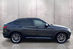BMW X4 xDrive20d M Sport sport-aut