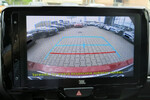 Toyota Yaris 1.5 Selection Style CVT
