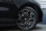 BMW Seria 5 Touring 520i M Sport