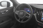 Volvo XC60 T8 Plug-In Hybrid AWD Ultimate Dark