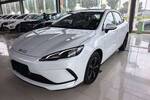 BYD Seal 5 DM-i 1.5 Comfort