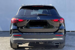 Mercedes GLA 200 AMG Line