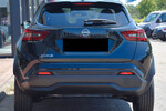 Nissan Juke N-Connecta 1.0 DIG-T