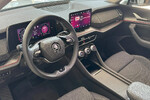 Skoda Kodiaq 1.5 TSI Selection DSG 7os.
