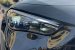 Mercedes CLE AMG 53 4-Matic+