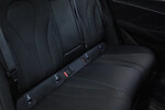 BYD Seal 6 DM-i Comfort Lite Touring