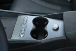 BYD Seal 6 DM-i Comfort Lite Touring