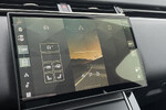 Land Rover Range Rover Velar D200 Dynamic SE