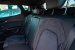 Cupra Formentor 1.5 eTSI DSG