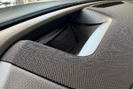 Mercedes GLE Coupe 300 d 4-Matic AMG Line