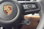 Porsche Cayenne Coupe E-Hybrid